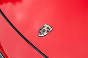 Image 17/50 of Porsche 928 S (1986)