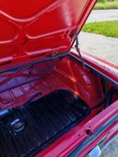Bild 29/30 von Lancia Fulvia 1.3 S (1971)