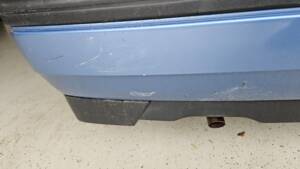 Bild 47/60 von Volkswagen Golf III 1.8 (1993)