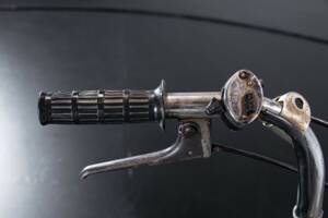 Image 46/50 of Oemmeci DUMMY (1978)