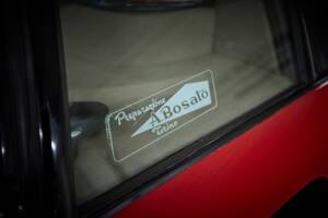 Afbeelding 28/100 van Ferrari 208 GTB Turbo (1982)