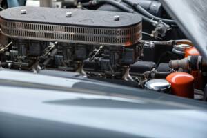 Bild 16/16 von Ferrari 250 GTE (1963)