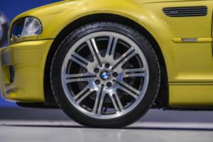 Image 38/50 of BMW M3 (2003)