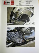 Bild 9/16 von Porsche 911 SC 3.0 (1982)