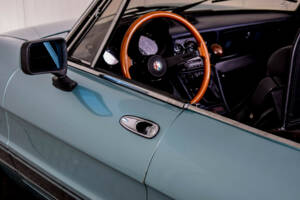Bild 42/48 von Alfa Romeo 2.0 Spider (1983)