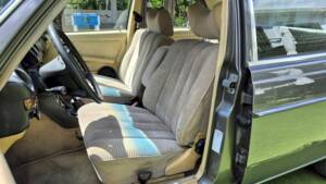 Image 31/71 of Mercedes-Benz 240 D (1980)