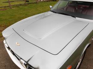Bild 44/50 von Aston Martin V8 (1978)