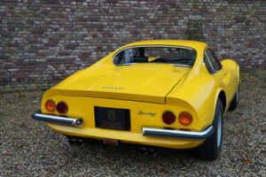 Bild 47/50 von Ferrari Dino 246 GT (1971)