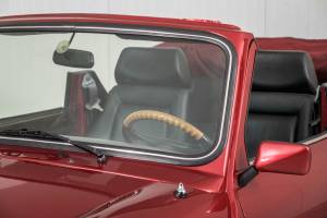 Bild 23/50 von Mini 1,3i SPi (1996)