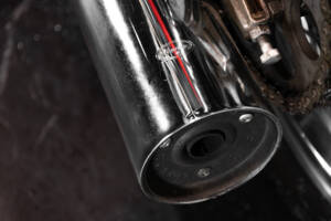 Bild 34/37 von Kawasaki DUMMY (1975)