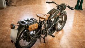 Image 3/15 de Puch 250 TF (1939)