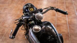 Imagen 8/14 de NSU 251 OSL (1942)