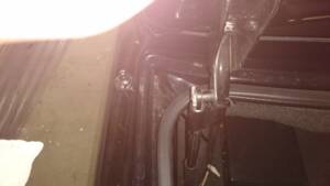 Bild 7/9 von BMW 325i (1990)