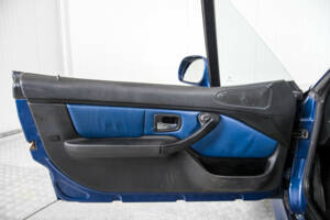 Imagen 31/50 de BMW Z3 2.0 (1999)