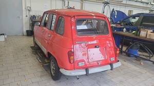 Bild 18/58 von Renault R 4 (1987)