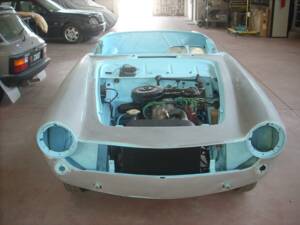 Immagine 73/77 di FIAT 1500 (1963)