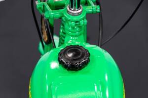 Bild 28/41 von Ducati DUMMY (1951)