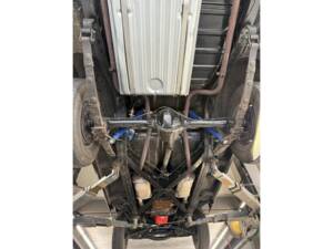 Immagine 23/26 di Ford Thunderbird (1955)