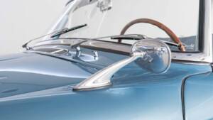 Bild 13/35 von BMW 507 (1957)