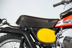 Bild 36/50 von Puch 125 MC/GS (1975)