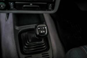 Afbeelding 35/50 van Ford Sierra 2.0 S (1987)