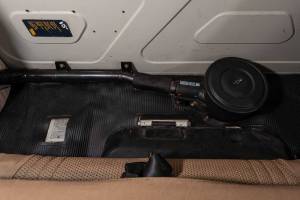 Image 32/37 of FIAT 238 E (1982)