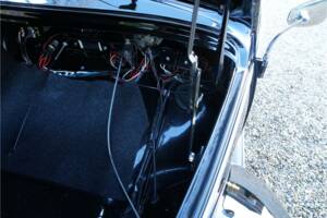 Image 48/50 of Volkswagen Beetle 1200 Standard "Oval" (1955)