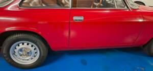 Image 11/32 of Alfa Romeo Giulia GT 1300 Junior (1974)