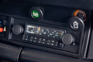 Bild 67/83 von Porsche 911 Carrera 2.7 (1974)