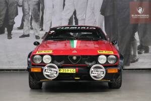 Bild 3/46 von Alfa Romeo GTV 2.0 (1982)