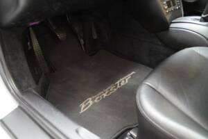 Immagine 10/50 di Porsche Boxster (2003)