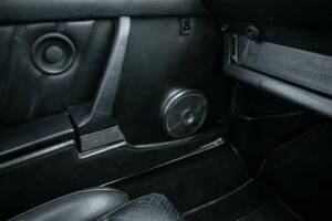 Afbeelding 26/34 van Porsche 911 Turbo 3.3 (1981)