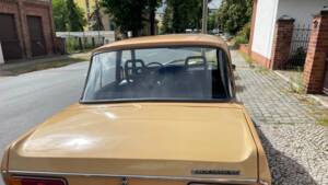 Bild 4/15 von Moskvich 2140 (1988)