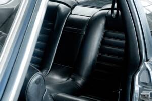 Image 40/50 of BMW 635 CSi (1979)