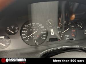 Image 11/15 of Maserati Ghibli 2.8 (1994)