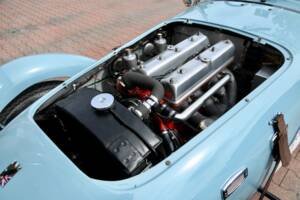 Bild 31/50 von Healey Silverstone (1950)