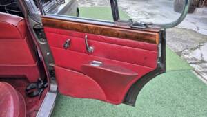 Bild 47/76 von Jaguar Mk II 2.4 (1963)