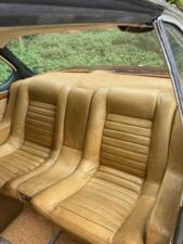Image 6/8 of BMW 3.0 CS (1971)