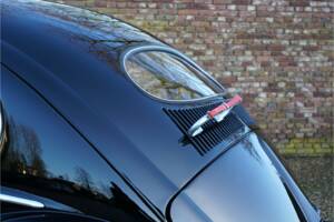 Image 17/50 of Volkswagen Beetle 1200 Standard "Oval" (1955)