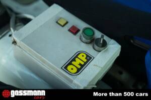 Image 15/15 of Alfa Romeo 75 3.0 V6 QV (1988)