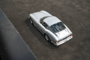Image 15/46 of Ferrari 275 GTB (1965)