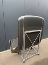 Afbeelding 56/59 van Mercedes-Benz 230 SL (1966)