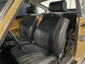 Bild 3/30 von Porsche 912 (1967)