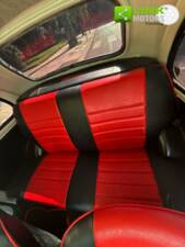 Image 8/21 of FIAT 500 L (1969)