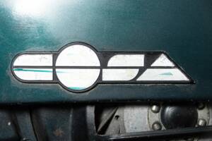 Bild 10/50 von Piaggio Vespa Cosa 150 (1990)