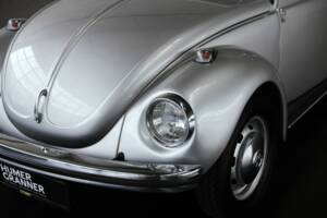 Image 13/37 of Volkswagen Beetle 1302 (1971)