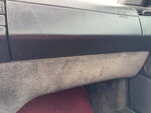 Image 30/51 of Mercedes-Benz SL 320 (1996)