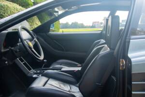 Image 15/37 of Ferrari Testarossa (1988)