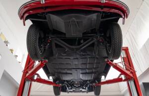 Bild 39/46 von Porsche 356 A 1600 S Speedster (1958)