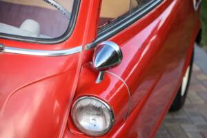 Immagine 10/30 di BMW 600 (1958)